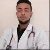 Michael Mamusha