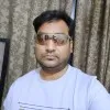 Mohammed Rezaur Rahman