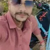 aarav rajput