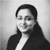 Grace Kurian