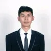 Ahmad Nurul Musthopa