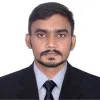 SIKANDAR ALI