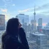 Anmol Bhatia