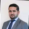 Ahmed Shouman