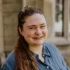 Rosemary Ouellet