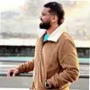 Jay Patel