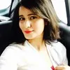 Jayna Gupta