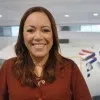 CAMILA ROBLES