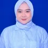 Yolanda Herawati