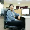 Prajkta Gayakwad