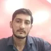 Yashpalsinh Dodiya