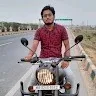 Manish Kumar Jha
