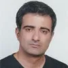 Reza Khaksar