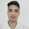 Dheeraj Kumar