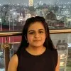 Samruddhi Kamthe