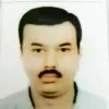 Santosh Singh