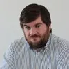 Joe Fitzsimons
