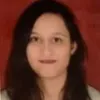Monika chhabra