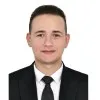 Mohamed Elbendary