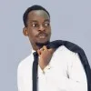 Duen Mulungi