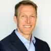 Ronald Thomson
