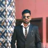 Ajay Panwar