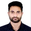 Ashik Appanna