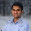 Dhruv Goyal