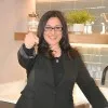 Tina Almeida