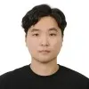 Dochan Choi