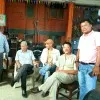 Ujjal Singh Thakuri