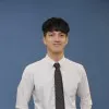 Ka Kit Kuan