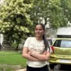 Nistha Sharma