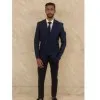 Animesh Mittal