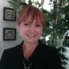 Lourdes Chumacero
