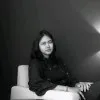 Putu Warini