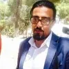 mahdi bsharat