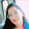 Sneha Sharma