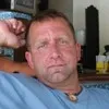 ROD MCDANIEL