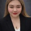 AILENE CHRIS LAGOD