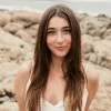 Sophia Alexakos
