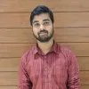 Pushpak Chaudhari