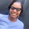 Akinpelu Taiwo