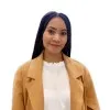 Yelitza Estela De Armas Rodriguez
