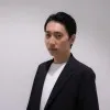 shinya oishi