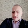 Abdulmola Jouja
