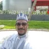 BLDR Yunusa Muhammad Saleh