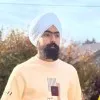 Manjot Singh Swaich