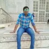 Rohit Namdev