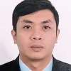 John Mark Labayno